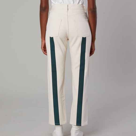 Still Here NY hunter Tate in green size 23 - Picture 1 of 3